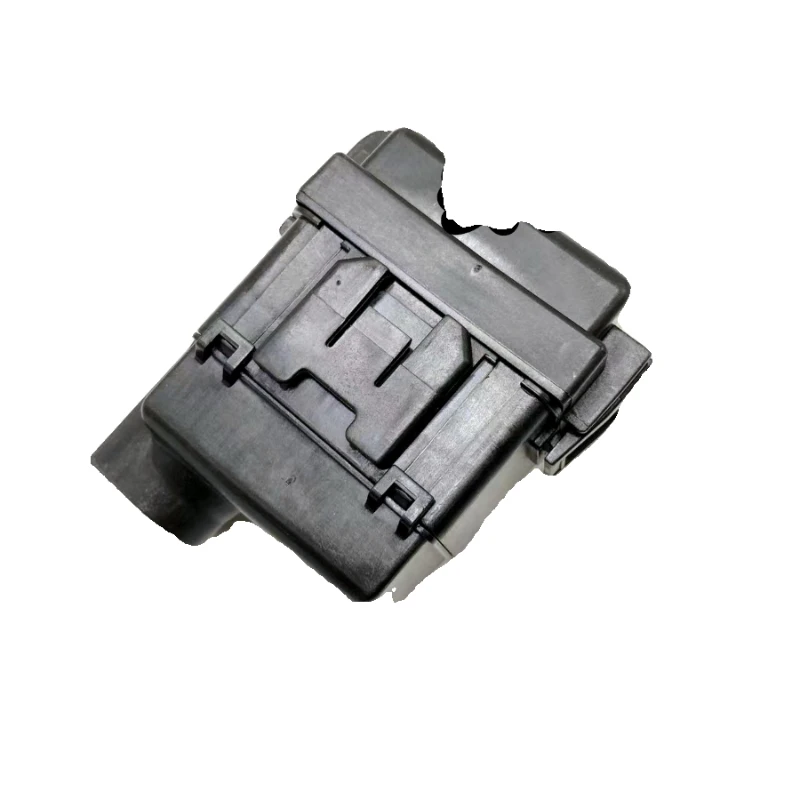 For Honda Crider CRV Jade City Odyssey Front Bumper Wiring Harness Relay Box Cabin Fuse Box Cap