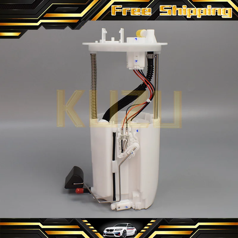 1760A301 Fuel Pump Module Assembly For Mitsubishi Outlander RVR 2.0L 2.4L 4WD