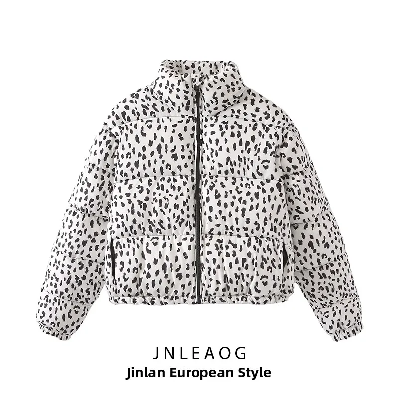 

JNLEAOG, осенние новые модные женские хлопковые длинные свечи с капюшоном и застежкой-молнией Ne Color