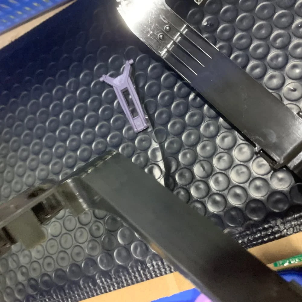 

1set. C7769-40041 C7769-60381 C7770-60286 C7769-40046 C7770-60014 For HP DesignJet 500 510 800 Ps Printhead Ink Tubes Covers