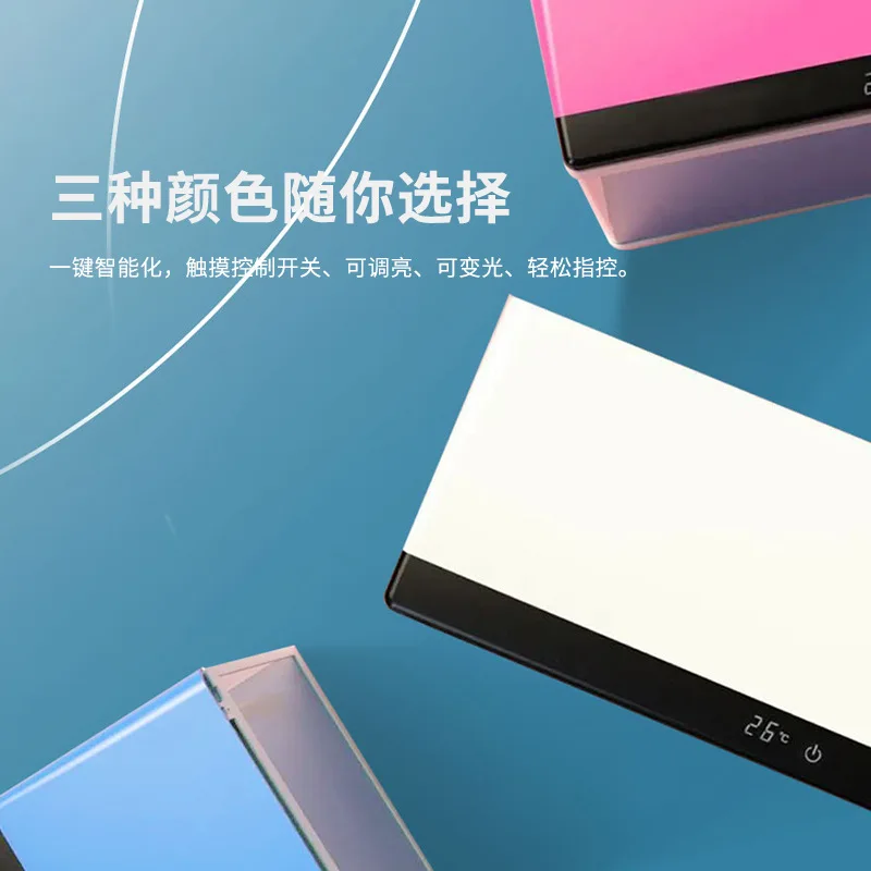 مكتب سطح المكتب خزان الأسماك الحرة المياه المناظر الطبيعية المنزلية الصغيرة خزان بيئي حوض السمك Minjiang