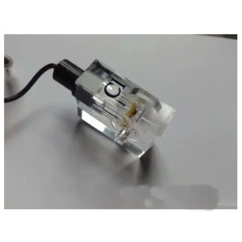 Calcium PH/K/ REF Reference Electrode Kett Electrode XI-921 Series Electrolyte An alyzer Na Na Cl Cl Ca