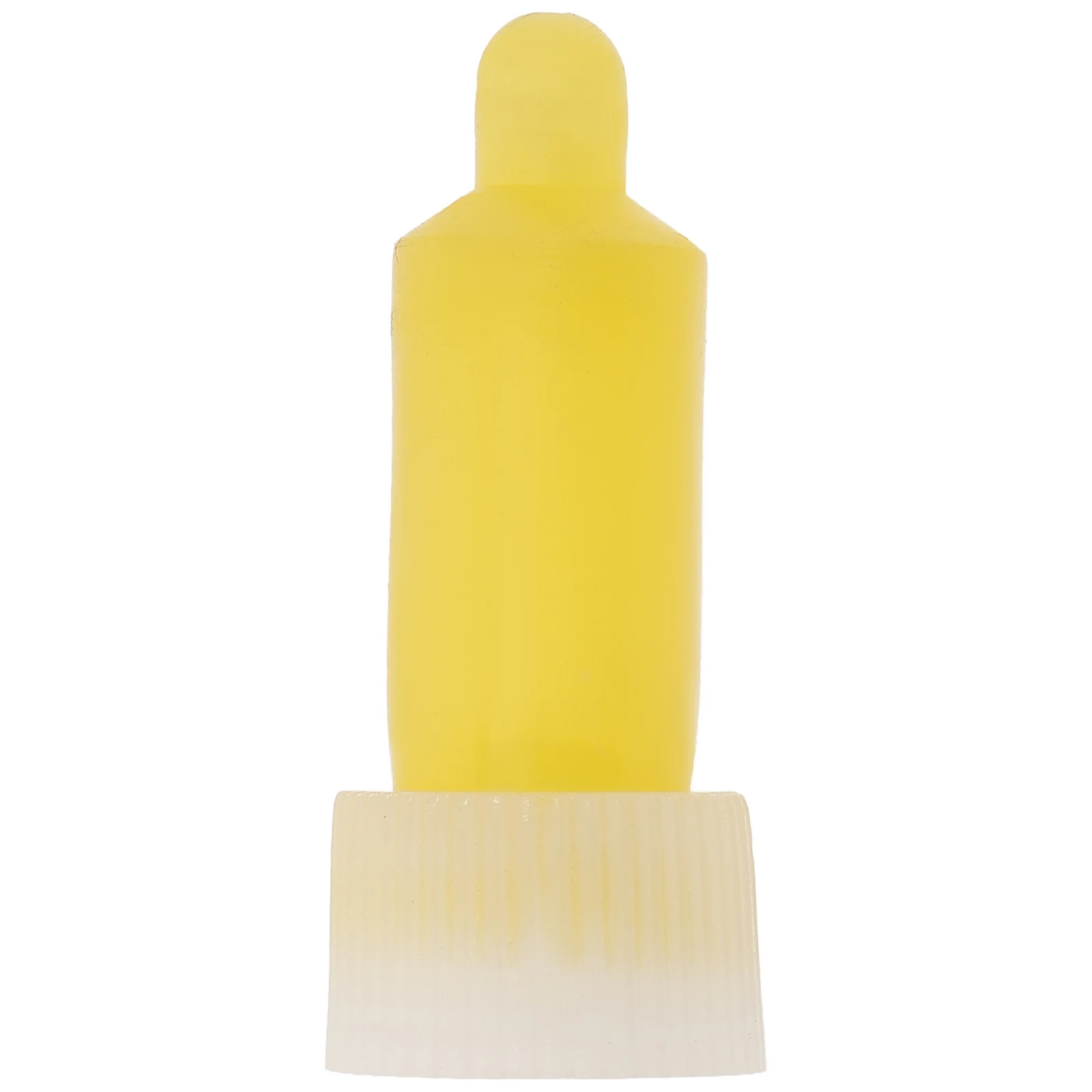 

Rubber Soap Dispenser Heads 350ml Bottle Replacement Parts Shampoo Lotion Accessories For Hotels Offices Hospitals