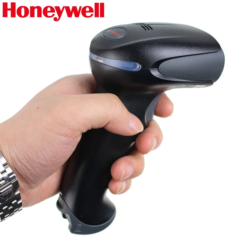 

Honeywell Xenon 1902GSR 1902GHD 2d беспроводной сканер штрих-кодов