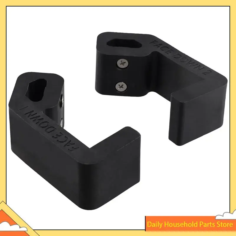 حامل سلك التعبئة والتغليف، حامل سلك التمديد للتغليف الساخن!