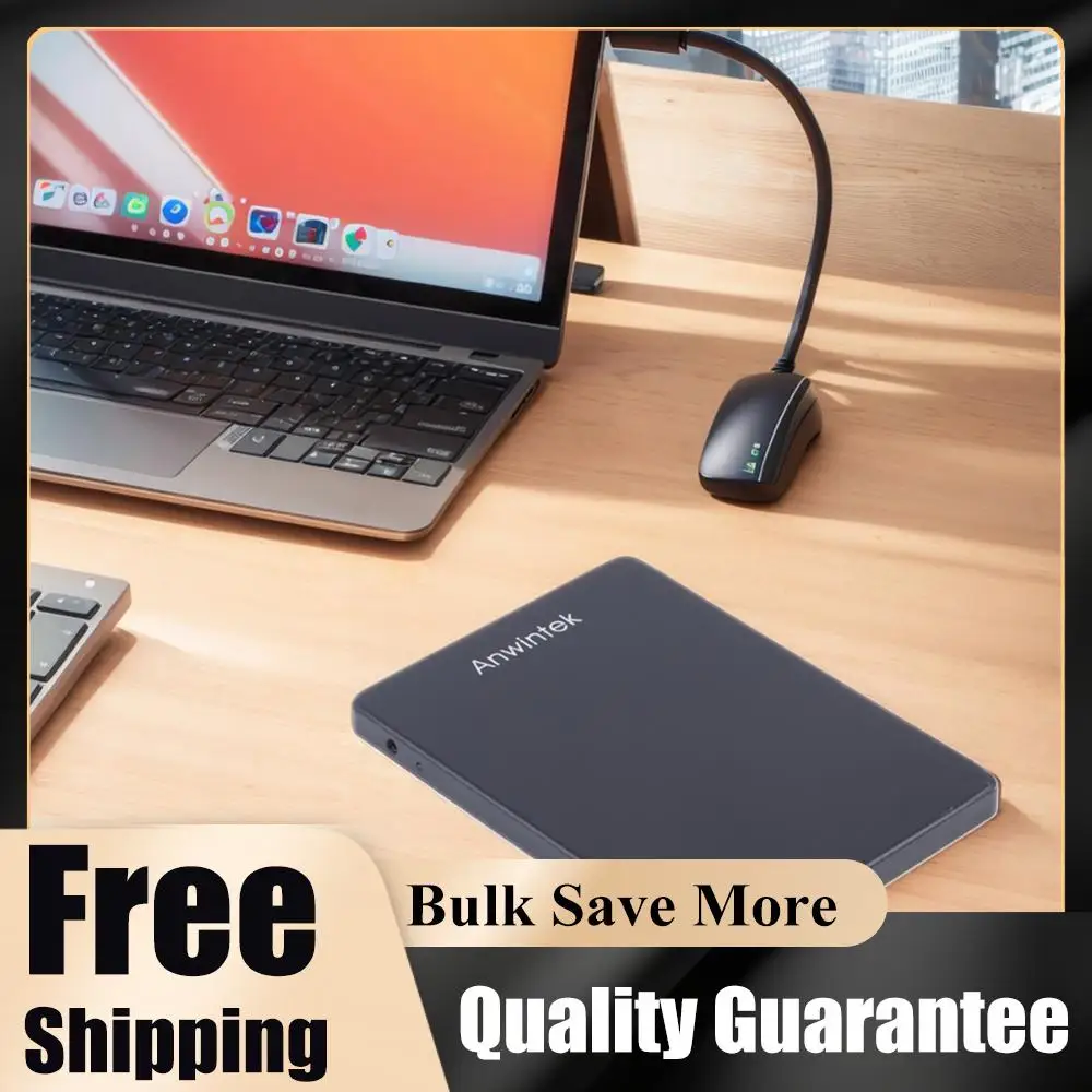 

Адаптер M.2 NVMe SATA-Bus NGFF SSD на U.2 SFF-8639, 40 Гбит/с, переходник M.2 NVMe SATA U.2 PCB, конвертер для настольных компьютеров