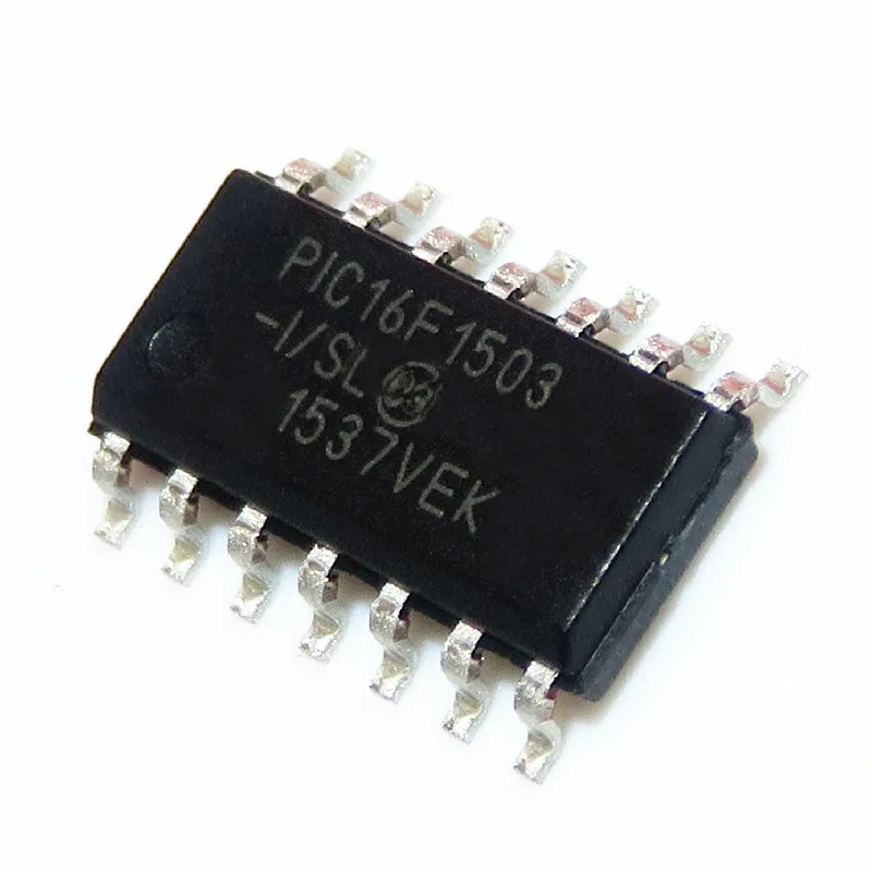 5PCS OB3362VP OB3362 PIC16F1503-I/SL PIC16F1503 FDD8N50NZ FDD8N50 MT3420IDE-ADJ MT3420 TDA8588BJ TDA8588 DS75176BTM DS75176