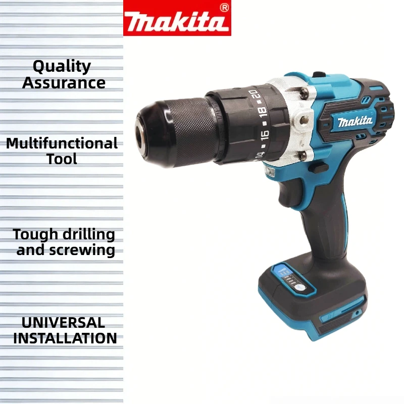 trapano-a-batteria-makita-ddf487-13mm-compatibile-con-batteria-al-litio-18v-con-luce-led-solo-corpo-macchina