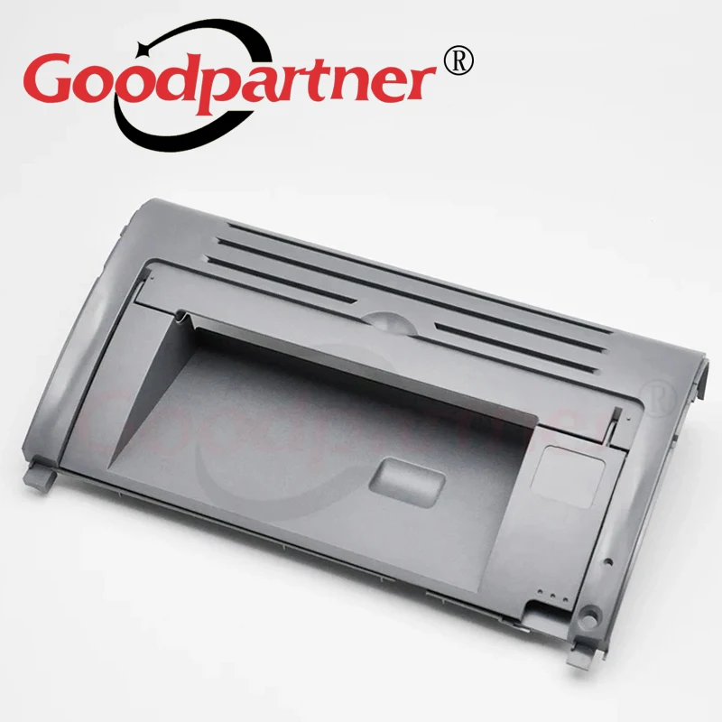 1X RM1-2391-000 FACE DOWN COVER ASSY for CANON LBP2900 LBP3000 / LBP 2900 3000