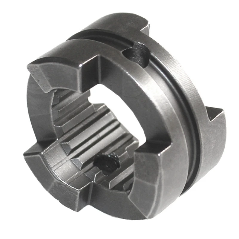 

Сменная система сцепления для подвесных моторов Yamaha, 9,9 л.с., 13, 5 л.с., 15 л.с., F9.9, F8, F15, F20, 682-45631-00, Сменные запасные части, аксессуары