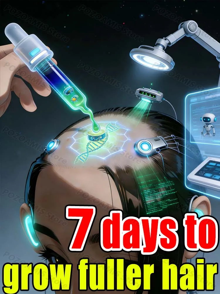 

В 2026 году мы восстановим почву, чтобы новая жизнь могла прийти вовремя.