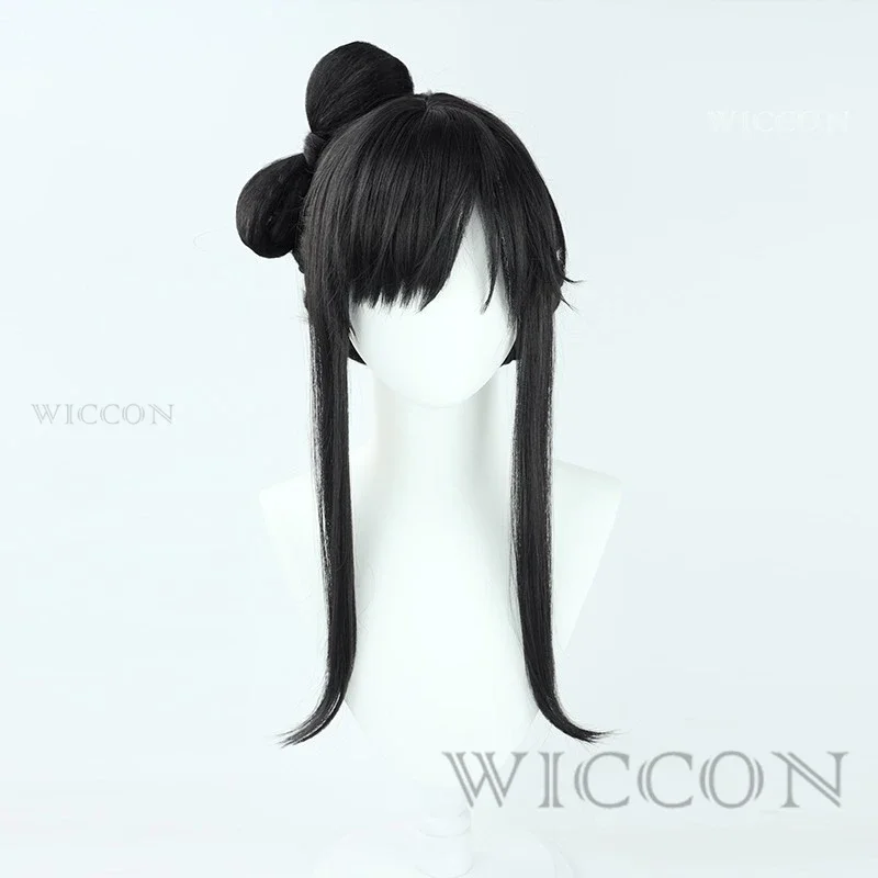 2025 NewAnime Spy X Family Season 2 Cosplay Costume Ninja Wig Yor Forger Japanese Kimono Dress Woman Sexy Kawaii Carnival Par AA