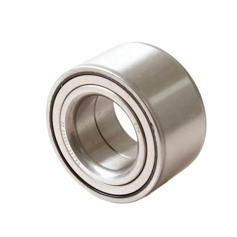 Yimazu Atv Parts Be…