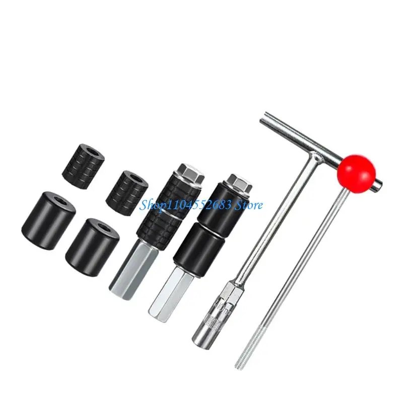 Y6GD KAMENTACJA PLAOL BARZEM STOPOWANIE NAPIĘCIA SHIBNE STOPPERS STOPAT