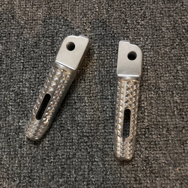 

Подставка для ног задняя подставка для ног для BMW R nine T Pure Scrambler Racer Urban G/S