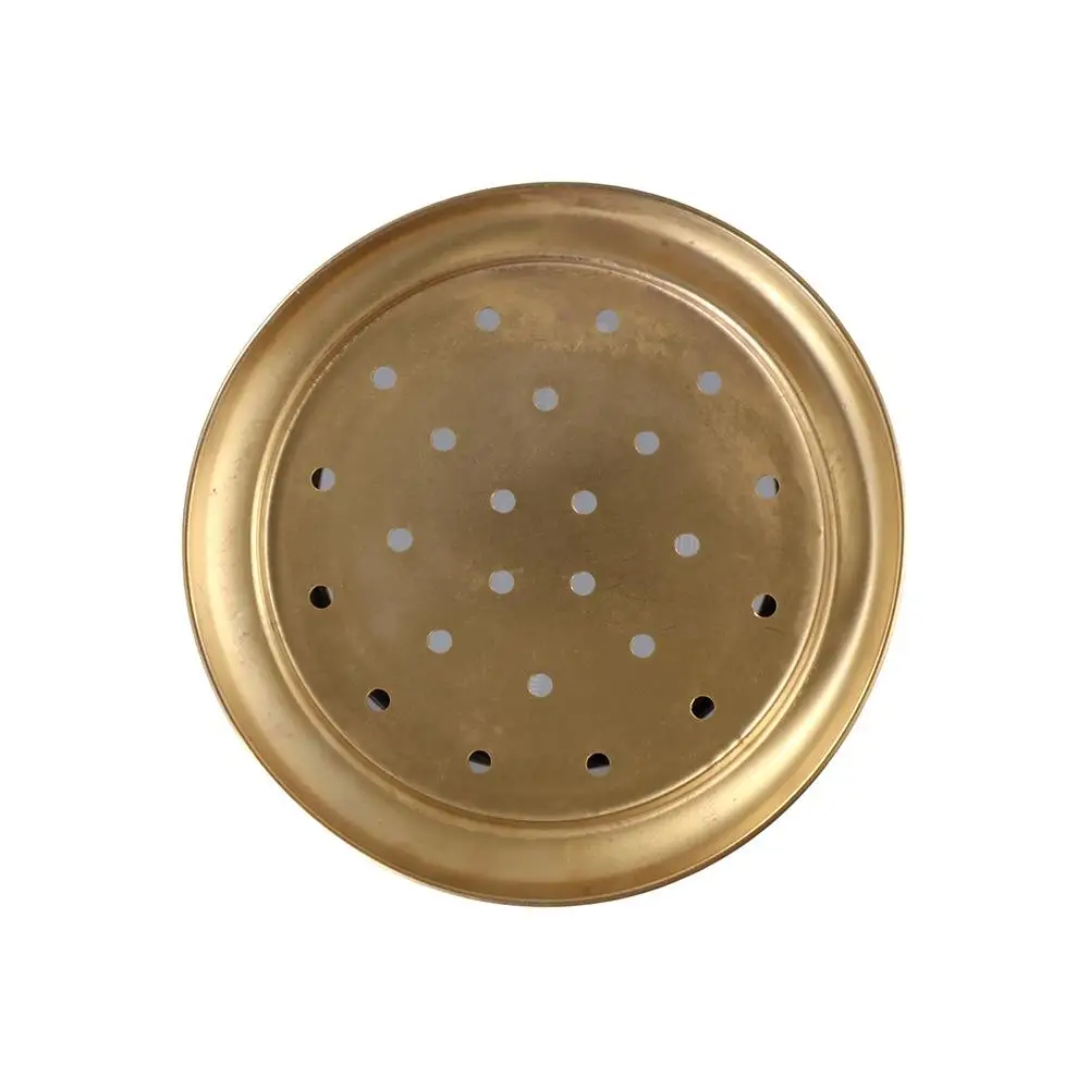 Accessori Cucchiaio Forchetta Bacchette Portaposate ventilato Scolapiatti per stoviglie Bacchette Cestino portaoggetti Organizzatore per stoviglie