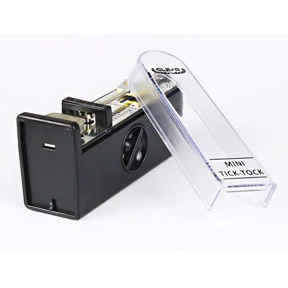 Thumbnail 4 - #9 Compare Metronomes Before You Buy