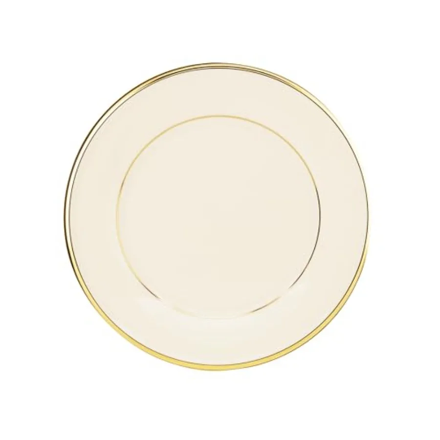 

Вечная тарелка для салата для элегантного декора столовой Прочный керамический дизайн с современной минималистской эстетикой Идеально подходит для повседневного использования