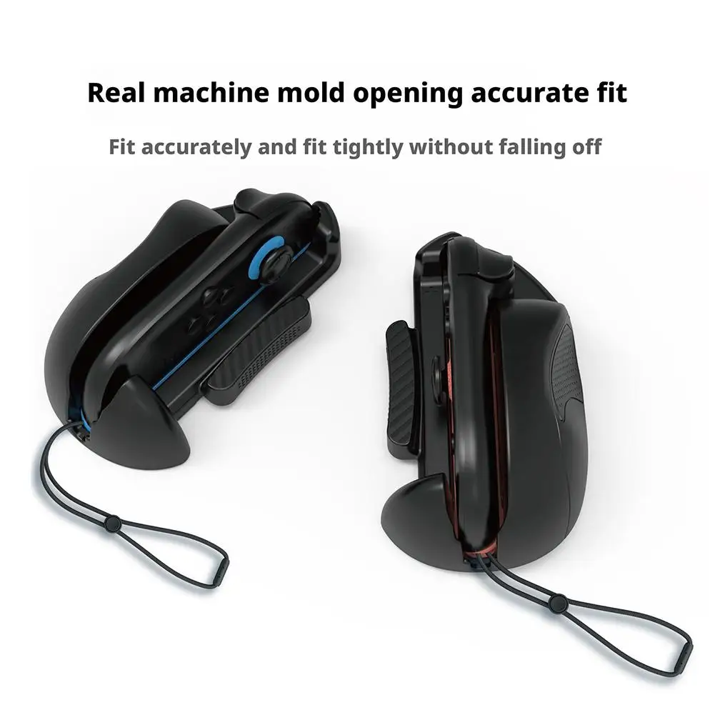 2PCS Gaming Control… - image