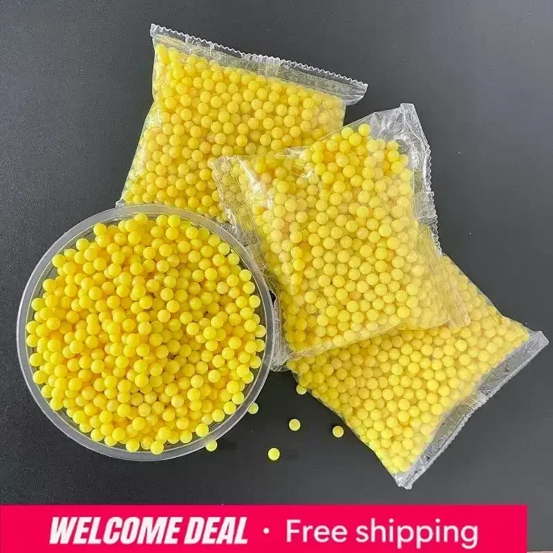 2026 2026 A16-Standard 6MM Paintball G18 Pull Box Toy Gun M4A1 Security Plastic Ball BB Gunner Shotgun Bullets Pistol Sniper B