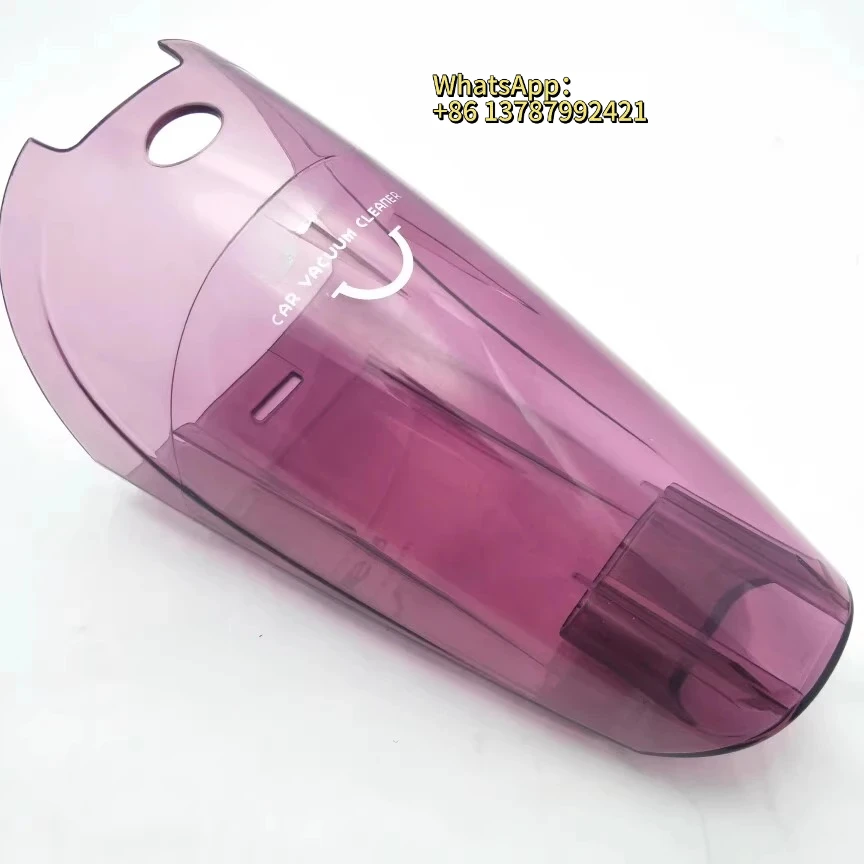 For Car Vacuum Cleaner Dust Cup Accessory VH03W-09E VH03W-09EA VH03W-09EB