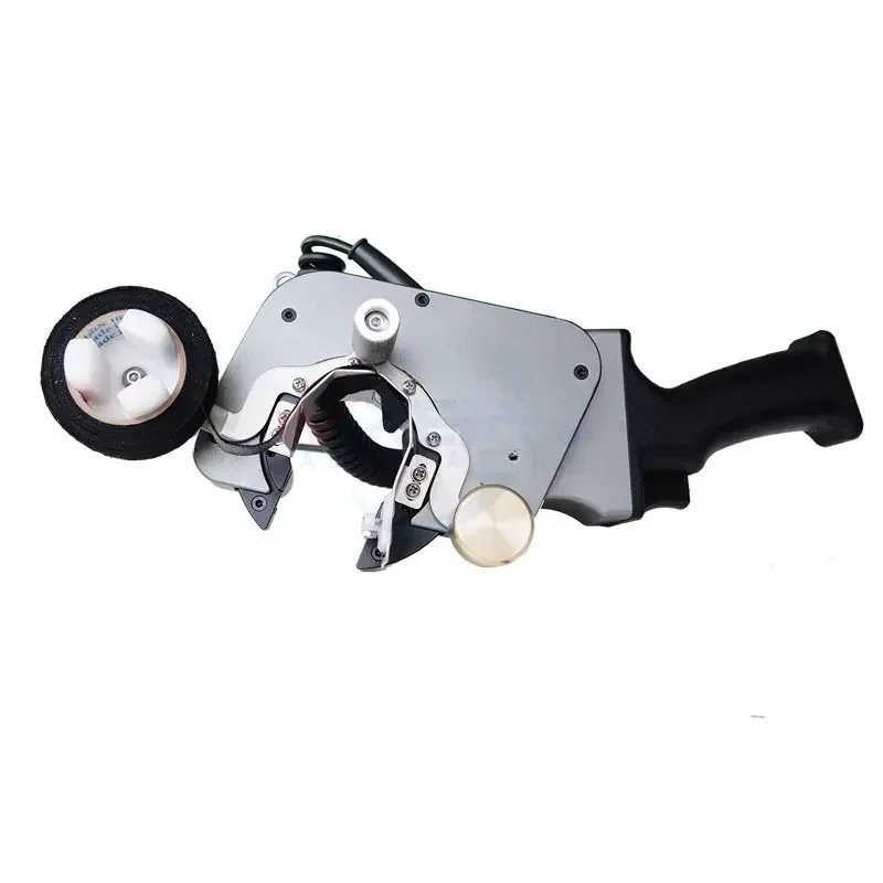 HW-H35 High Quality…