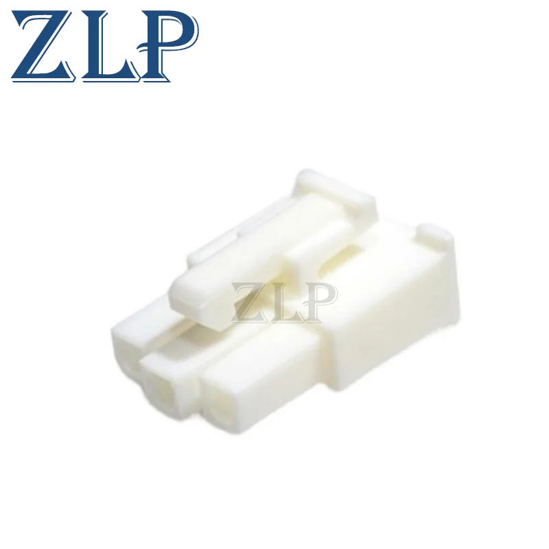 0039014031 39-01-4031 3901-4031 39014031 4.2mm spacing 3pin rubber shell connector