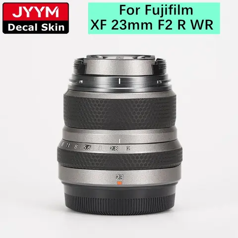 8 best sales एमएचआर - №8