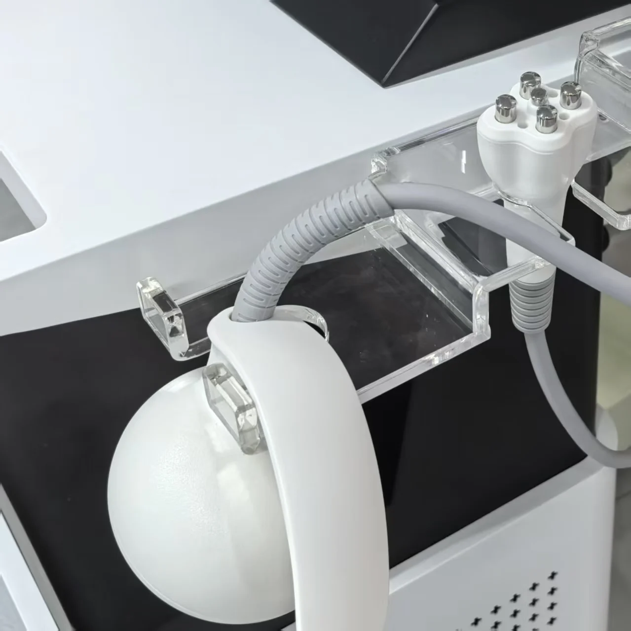 4D Venus Legacy Bod…