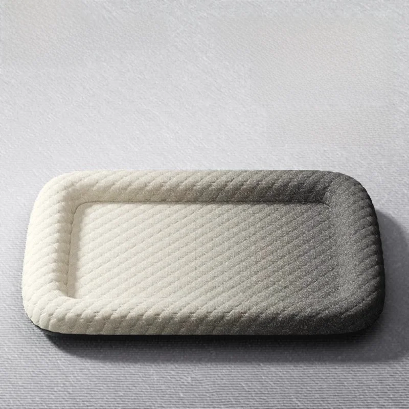 pet-cooling-mat-ice-bean-bean-s-pad-dog-bed-summer-cooling-tool-soft-comfortable-rubber-bot-non-slip-design
