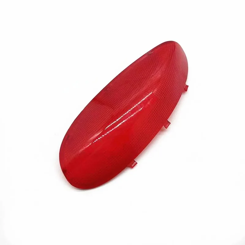 

Figzero левый и правый абажур для внутренней двери для KIA Sportage, внешние детали