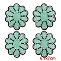 PE16810CT