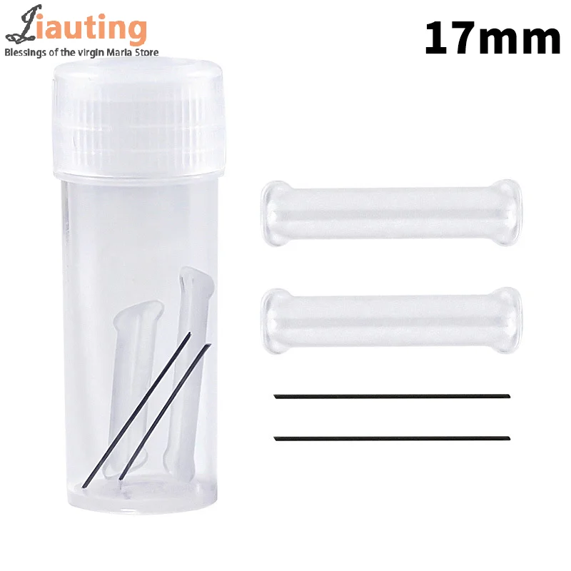 2Pcs Nagel Korrektur Aufkleber Eingewachsene Zehennagel Corrector Patches Paronychie Behandlung Erholen Corrector Pediküre Werkzeuge Fuß Pflege