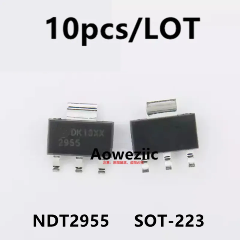 Aoweziic 2023+ 100%…