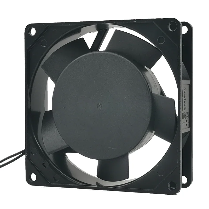 ل Sunon SF11592A-1092HSL GN مروحة محورية أصلية 115 فولت 9225 9 سنتيمتر التيار المتناوب الهواء