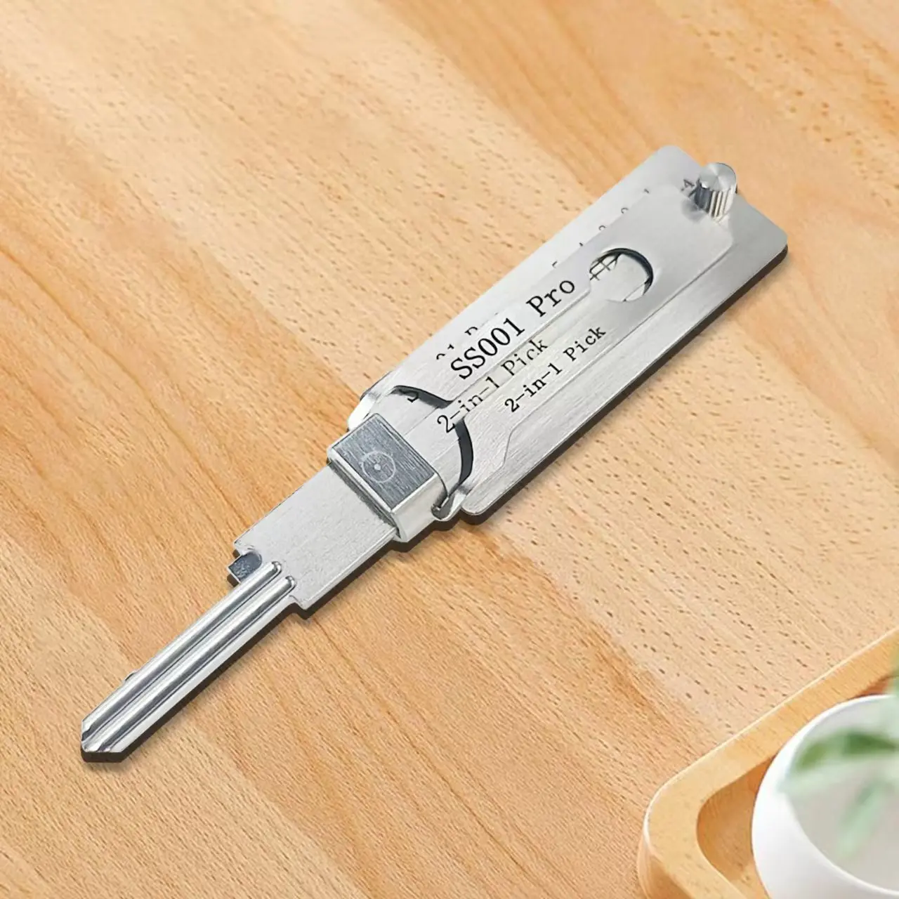 1pcs-ss001-key-decoder-stainless-steel-precision-tool-o-ring-pickup-kit-hook-tool-pickup-hand-tool-maintenance-repair-kit