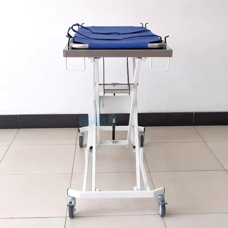 Veterinary Equipment Veterinary Medical Equipment Lightweight and Compact in Structure, Making It Easy to Transport.