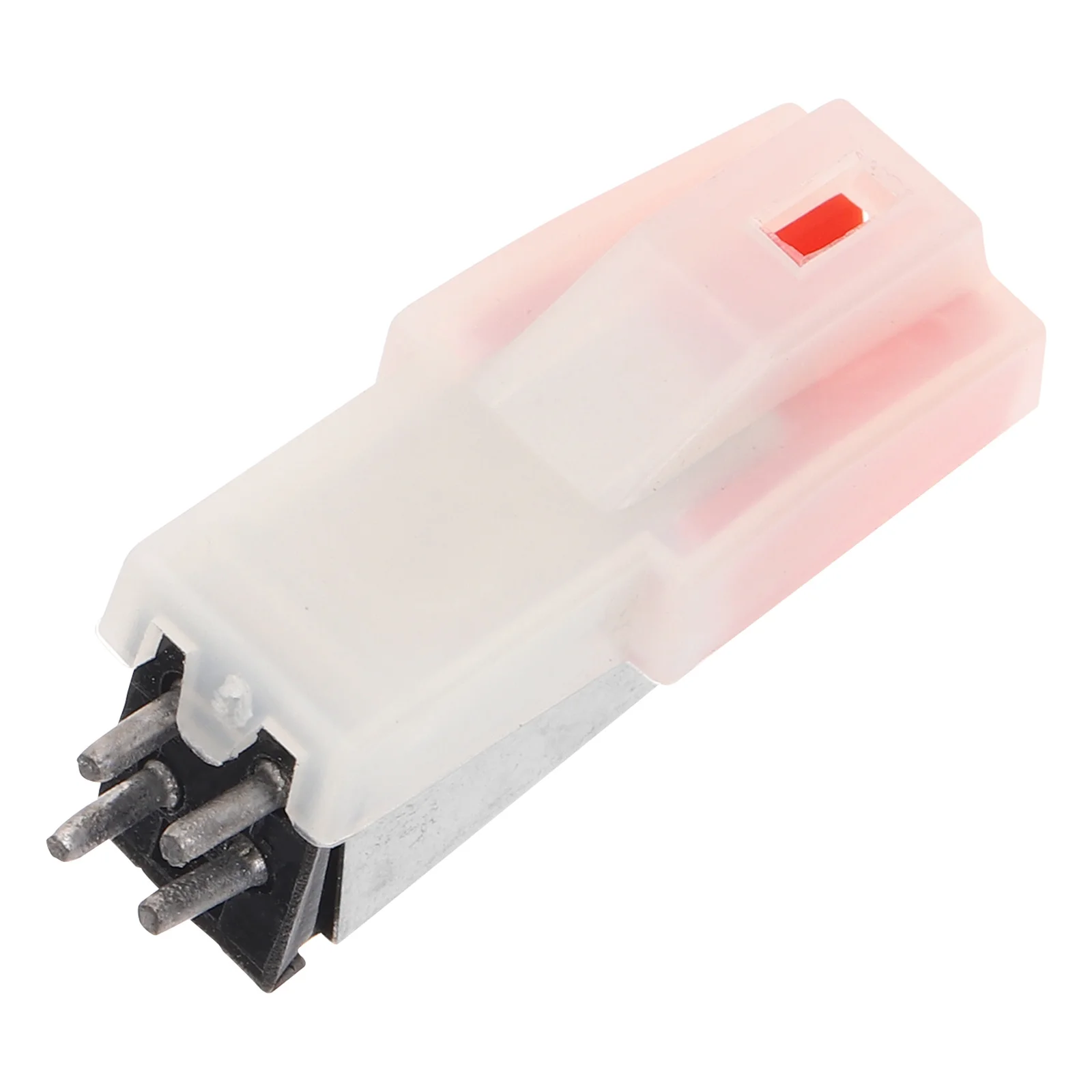 

Turntable Replacement Needle Dynamic Stylus Accurate Phonograph Pickup for Vinyl Record Player Gramophone Clear Sound