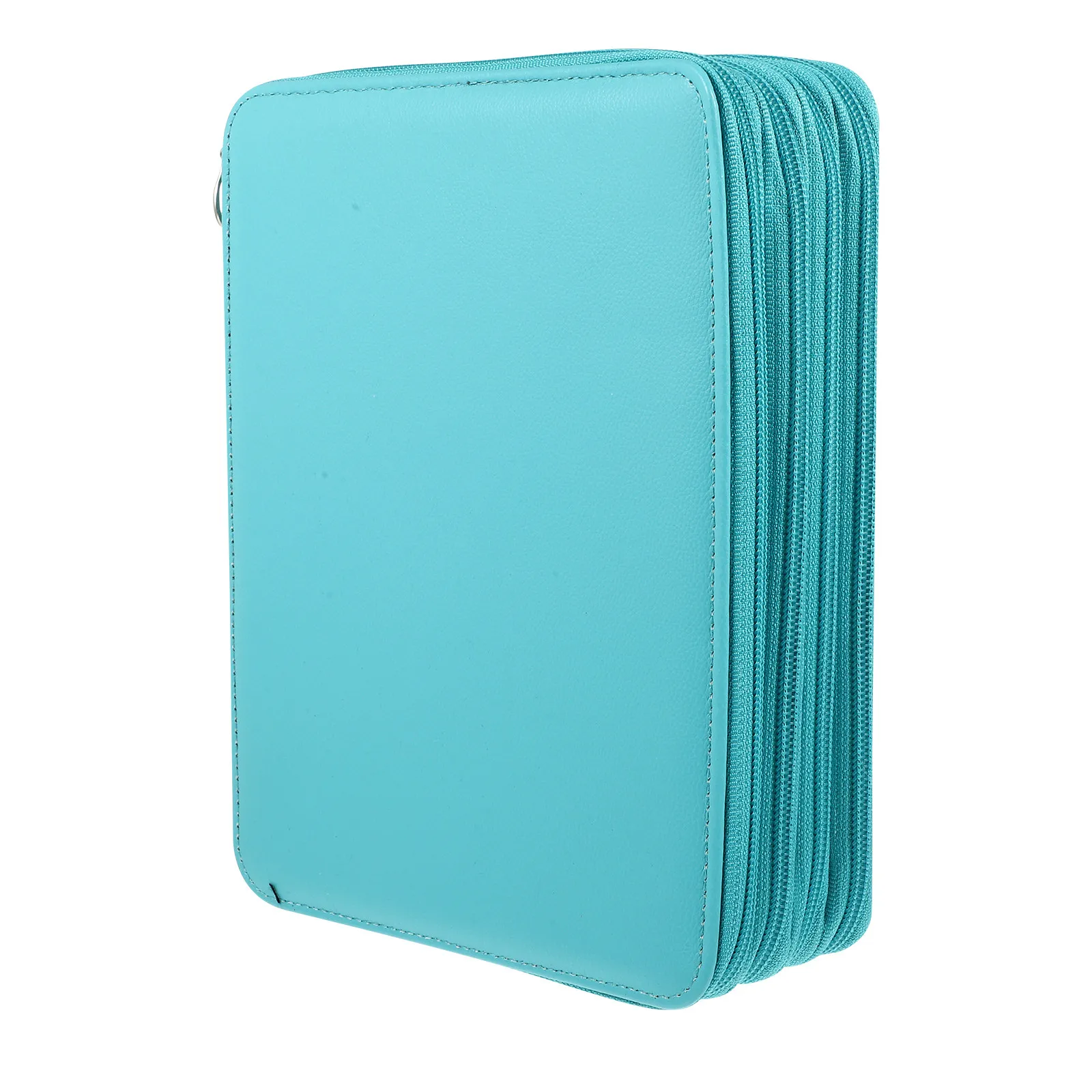astuccio-per-matite-da-disegno-di-grande-capacita-con-184-scomparti-in-materiale-pu-multi-tasca-portatile-per-artisti-e-studenti
