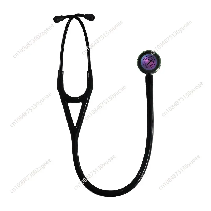 Hot selling 4th generation 3M Classic III stethoscope sthetoscope littman