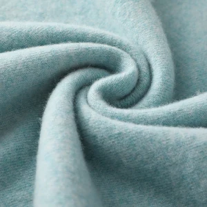 Top-of-cachemir'in en iyi 10 satışı-no. 2