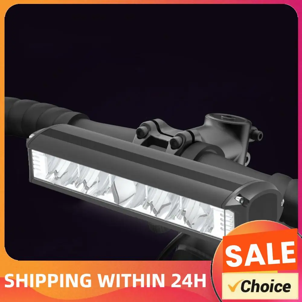 Bike Light Holder Aluminum Alloy Cycling Lamp Base Lightweig