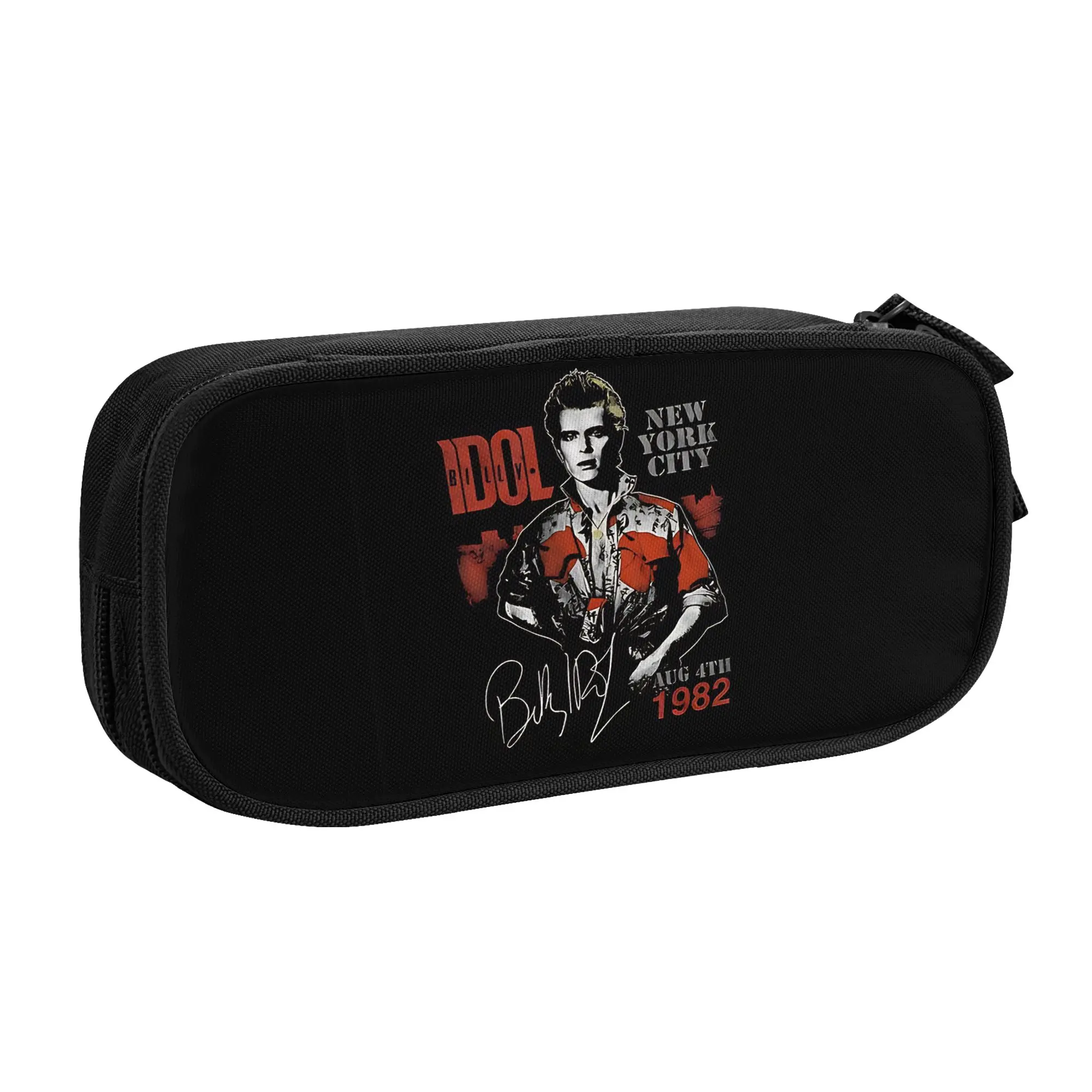 estojo-de-lapis-retro-elegante-para-meninas-bolsa-de-canetas-billy-idol-bolsa-de-papelaria-para-escritorio-1-peca