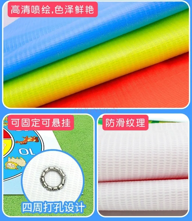 Jogando sacos de areia, jogando pratos, crianças jogando sacos de areia, adereços, pratos de alvo, jogos divertidos, brinquedos