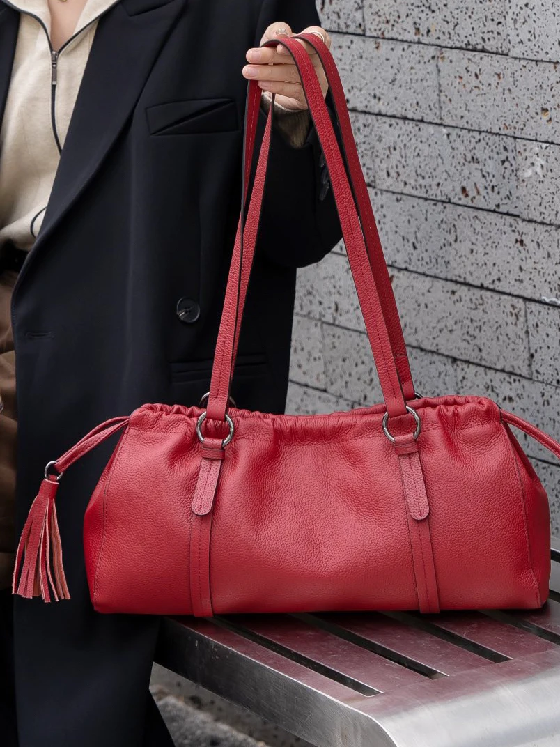 invielle-2026-bolso-de-cuero-para-mujer-moderno-de-primera-capa-de-piel-de-vaca-bolso-tote-bolso-de-hombro-versatil-pa