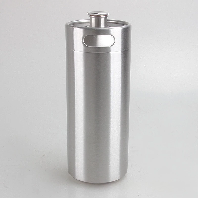 4L Pressurized Mini…