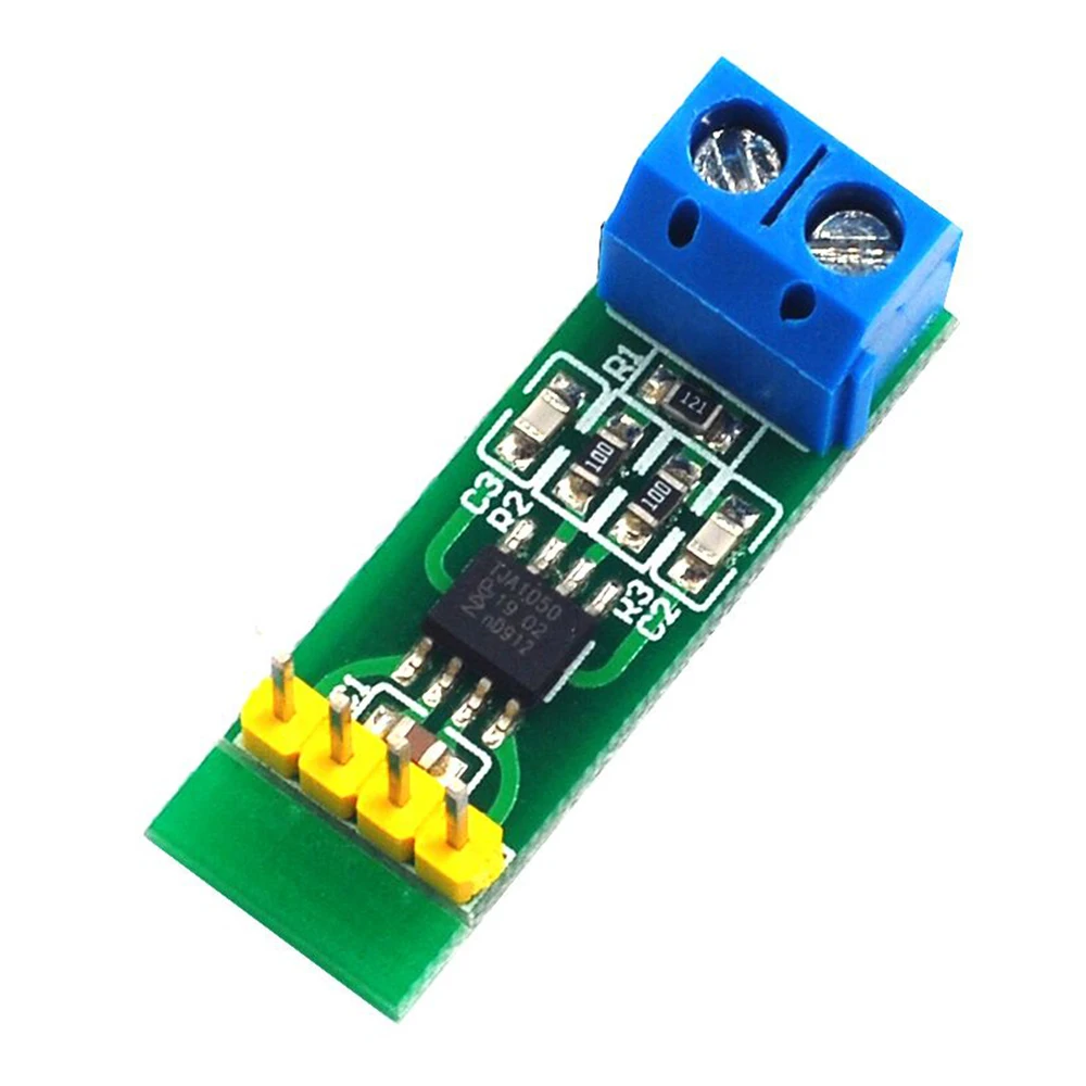 TJA1050 CAN Module CAN Bus Module CAN Bus Transceiver STM32 Code CAN Bus Module