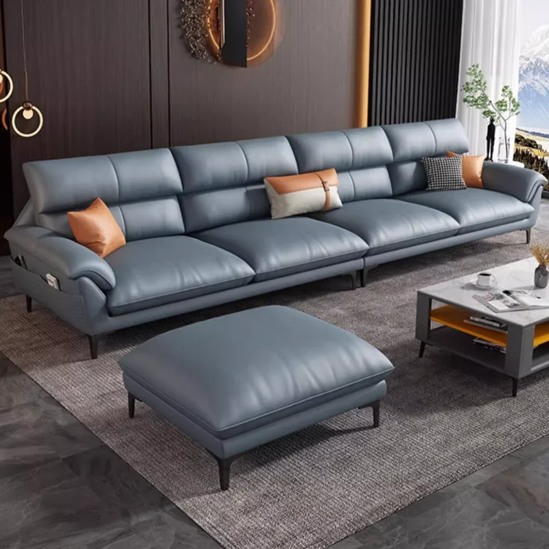 Luxury Modern Living Room Sofas Two Seater Kids Hotel Recliner Lazy Sofas Lounge Japanese Divani Da Soggiorno Bedroom Furniture