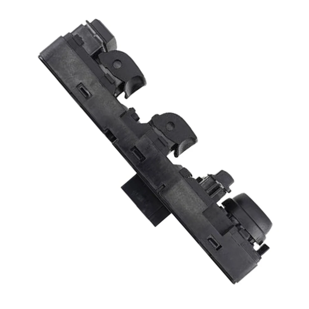bmwフロント左パワーマスターウィンドウスイッチ-bmw-f30-f31-x3-x5-61319208108-bmw-x3-f25-2011-2017-ウィンドウレギュレータースイッチ用