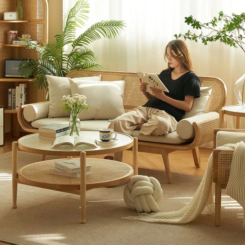 Thumbnail 3 - #12 Low Price Outdoor Sofas Deals